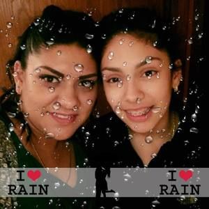 Meet your Posher, Adelene